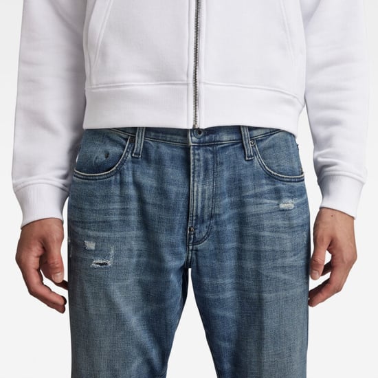 G-Star RAW Revend FWD Skinny Jeans - Image 6