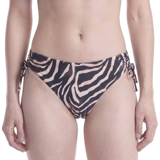 Damen Bikini-Höschen 50561305 - Image 1