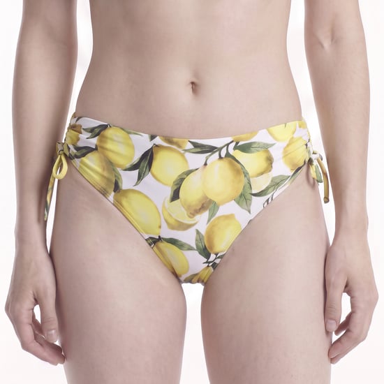 Damen-Bikini-Slips 50561305 - Image 1