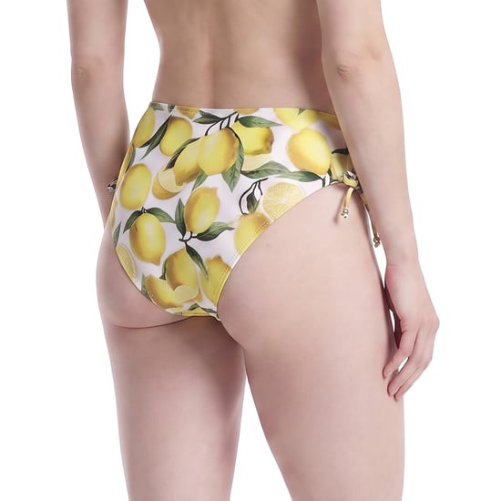 Damen-Bikini-Slips 50561305 - Image 3