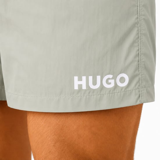 Herren Badehose Kurzstyle Haiti 50469312 - Image 2