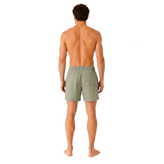 Herren Badehose Kurzstyle Haiti 50469312 - Image 3