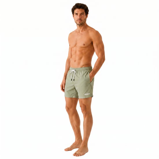 Herren Badehose Kurzstyle Haiti 50469312 - Image 4