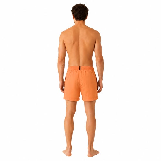 Herren Schwimmshorts Kurz Mooneye 50469280 - Image 3