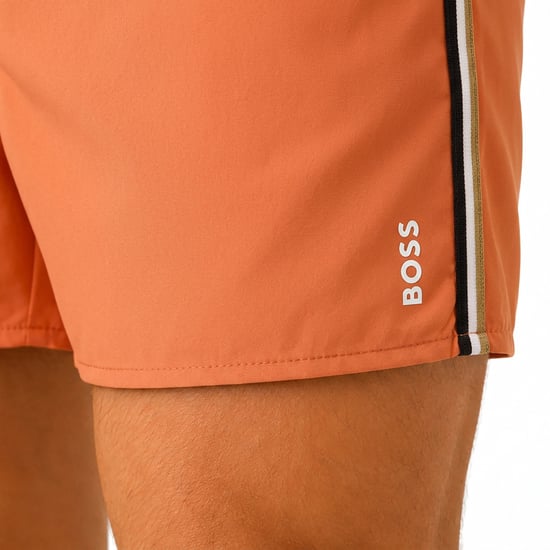 Herren Badehose, Kurzstil, Ikonisch 50491594 - Image 2