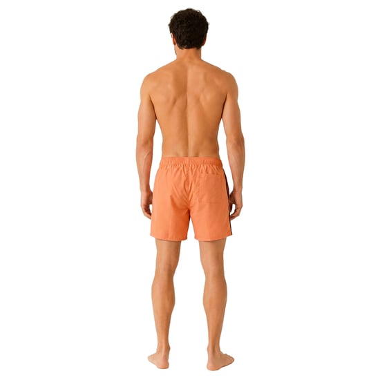 Herren Badehose, Kurzstil, Ikonisch 50491594 - Image 3