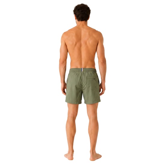 Herren Schwimmshorts Kurz Mooneye 50469280 - Image 3