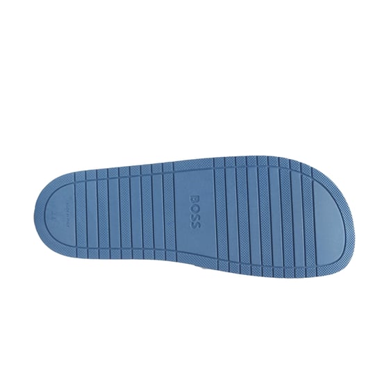 Herren Sommer Flip-Flops Aryeh Slid Npvig 50536835 - Image 3