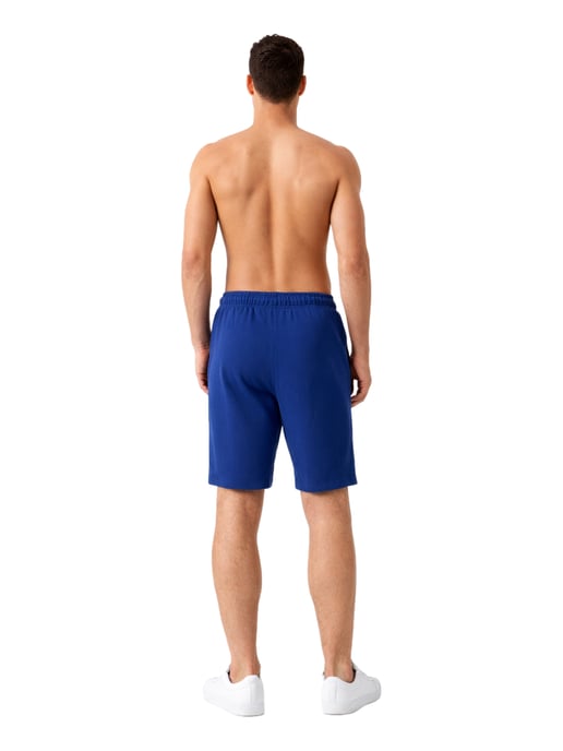 Bjorn Borg Sweatshorts - Image 2
