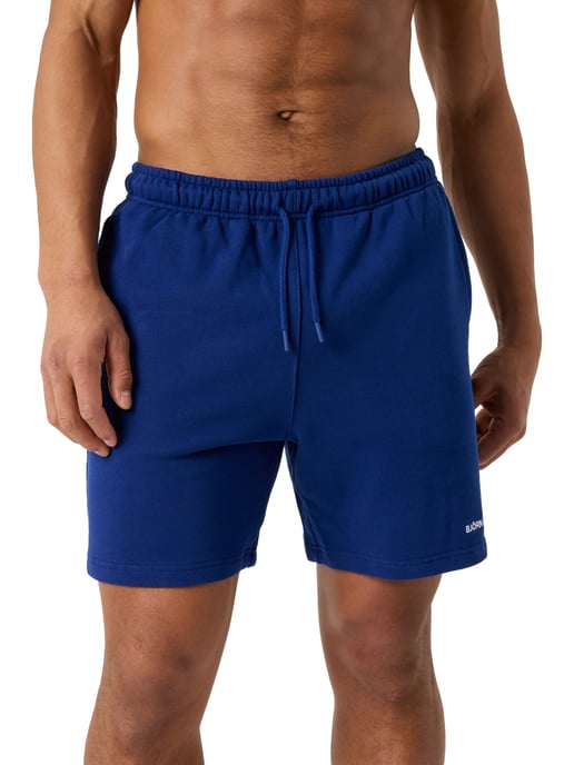 Bjorn Borg Sweatshorts - Image 3
