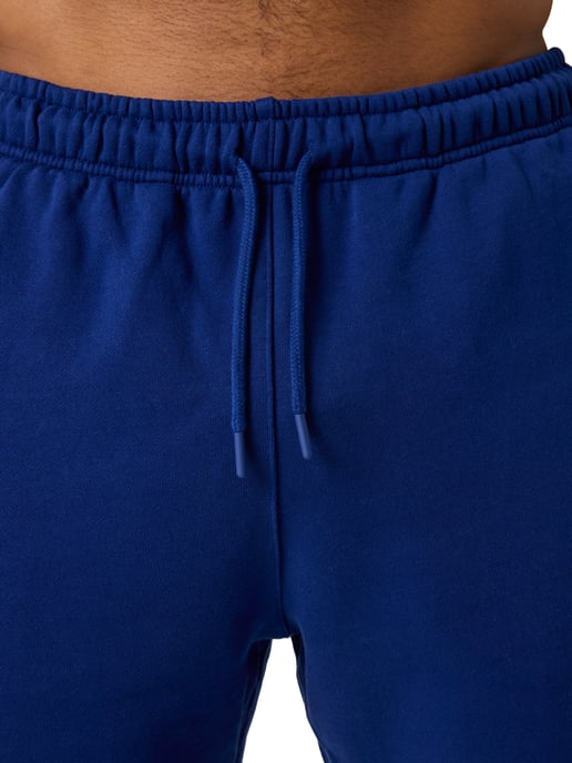 Bjorn Borg Sweatshorts - Image 4