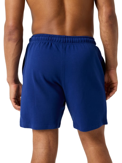 Bjorn Borg Sweatshorts - Image 5