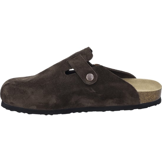 JOSEF SEIBEL Herren Clog Josef 04 in moro - Image 3