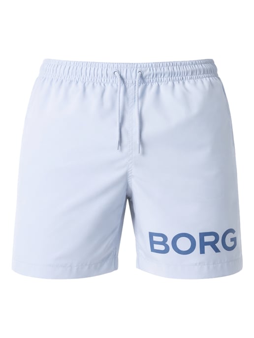 Bjorn Borg Badehose - Image 1