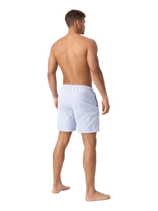 Bjorn Borg Badehose - Image 2