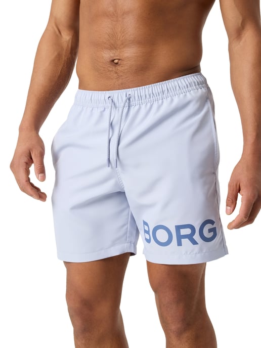 Bjorn Borg Badehose - Image 3