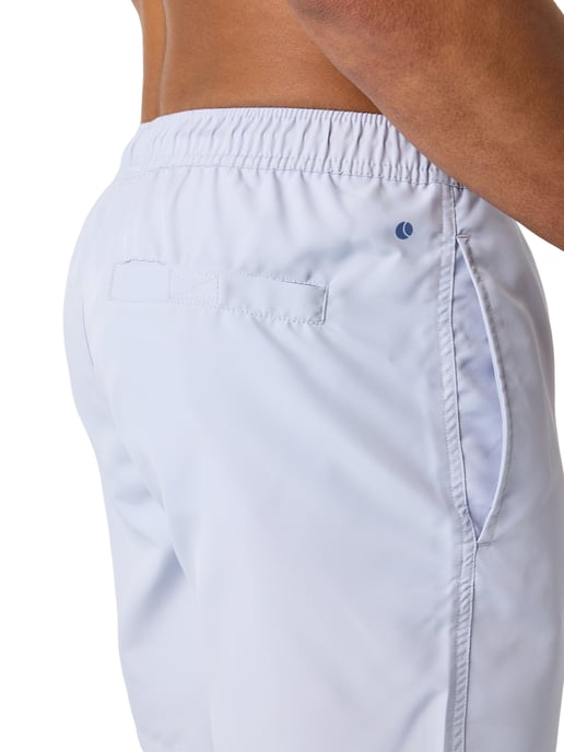 Bjorn Borg Badehose - Image 4