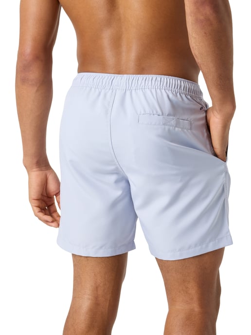 Bjorn Borg Badehose - Image 5
