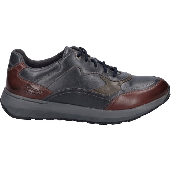 JOSEF SEIBEL Herren Sneaker Cameron 08 in ocean-multi - Image 2