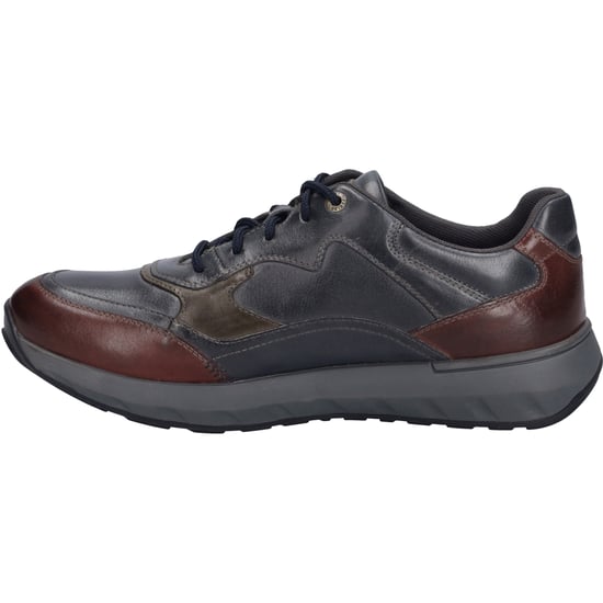 JOSEF SEIBEL Herren Sneaker Cameron 08 in ocean-multi - Image 3