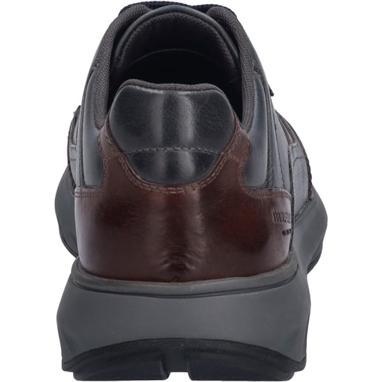 JOSEF SEIBEL Herren Sneaker Cameron 08 in ocean-multi - Image 4