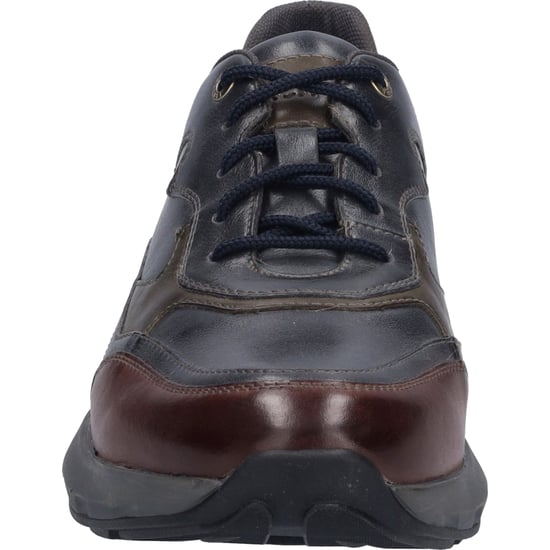 JOSEF SEIBEL Herren Sneaker Cameron 08 in ocean-multi - Image 5