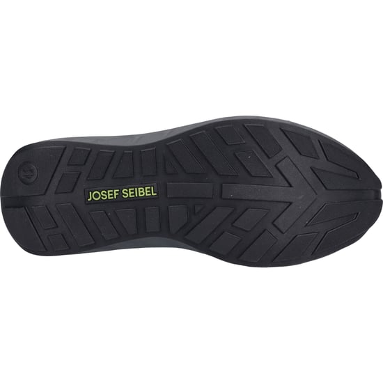 JOSEF SEIBEL Herren Sneaker Cameron 08 in ocean-multi - Image 6