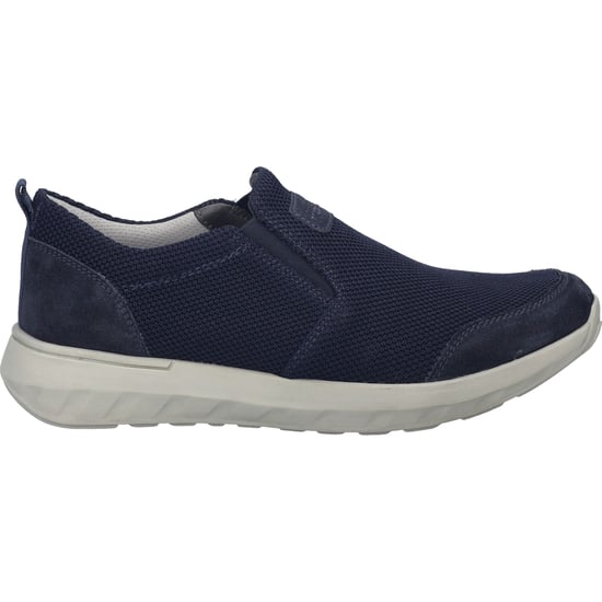 JOSEF SEIBEL Herren Sneaker Cameron 13 in indigo - Image 2