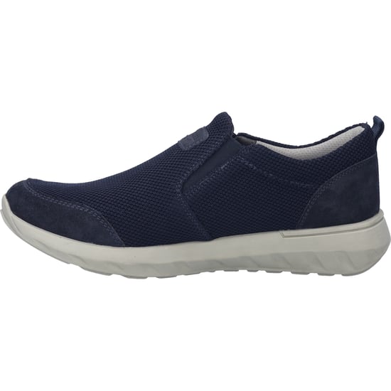 JOSEF SEIBEL Herren Sneaker Cameron 13 in indigo - Image 3