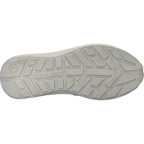 JOSEF SEIBEL Herren Sneaker Cameron 13 in indigo - Image 5
