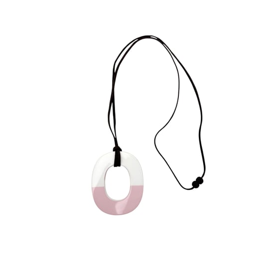 Hermes Holzkette Isthme - Image 1