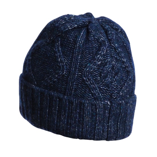 Parajumpers Kerr Hut, Pfauenblau - Image 2