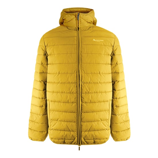 Aquascutum Active Rlg Active Hooded 100 G Chai-tee - Image 1
