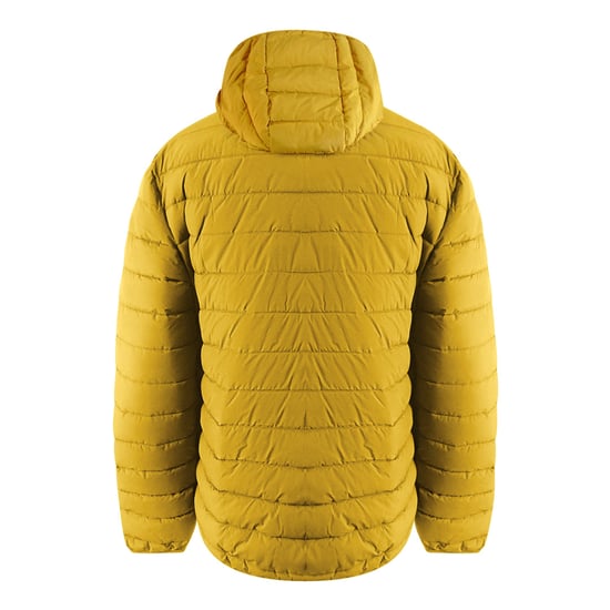 Aquascutum Active Rlg Active Hooded 100 G Chai-tee - Image 2