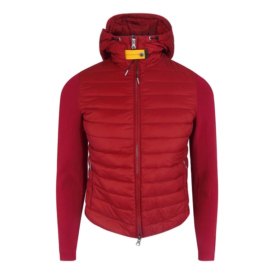 Parajumpers Susanna Rio Red Weiblich - Image 1