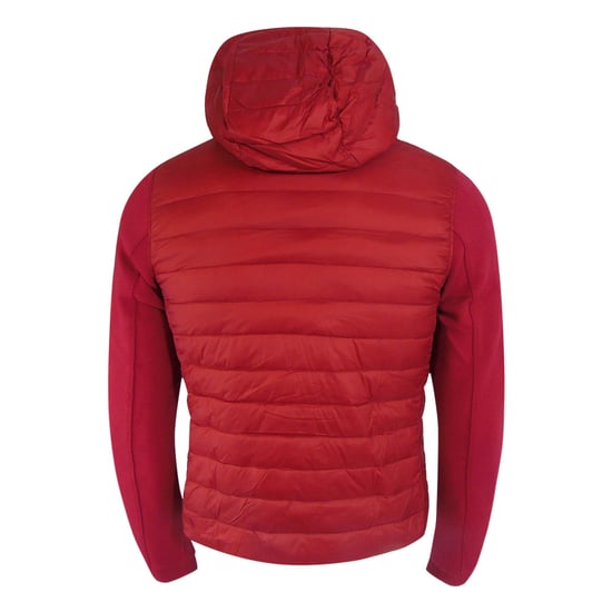 Parajumpers Susanna Rio Red Weiblich - Image 3