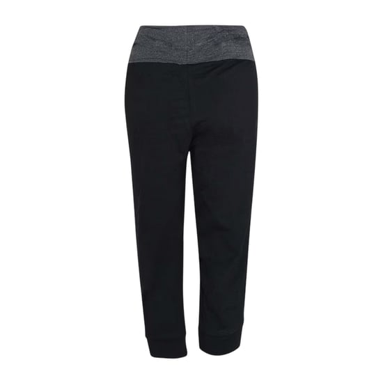 Umbro - Yogahosen für Damen (Schwarz) - Image 2