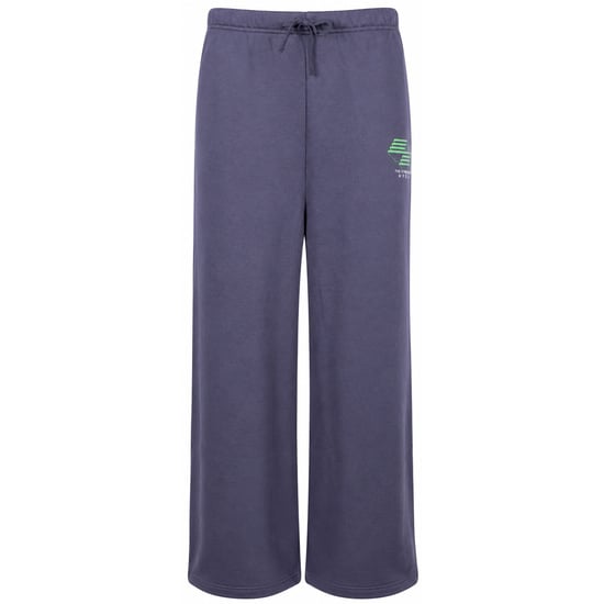 Puma x HYROX Relaxed Damen Dunkelgraue Hose - Image 1