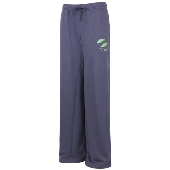 Puma x HYROX Relaxed Damen Dunkelgraue Hose - Image 2