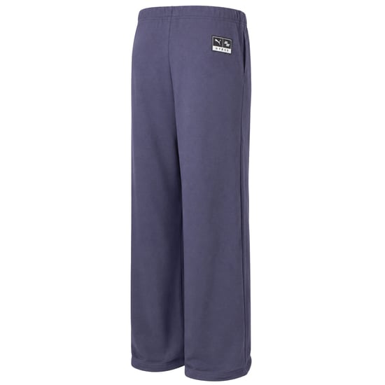Puma x HYROX Relaxed Damen Dunkelgraue Hose - Image 3