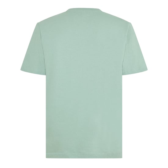 Umbro - T-Shirt für Herren (Grüne Bucht) - Image 2