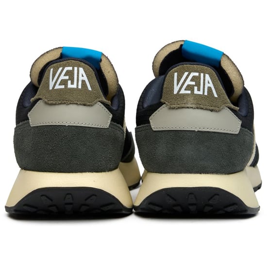 Veja Paulistana Ripstop Sneaker - Image 3