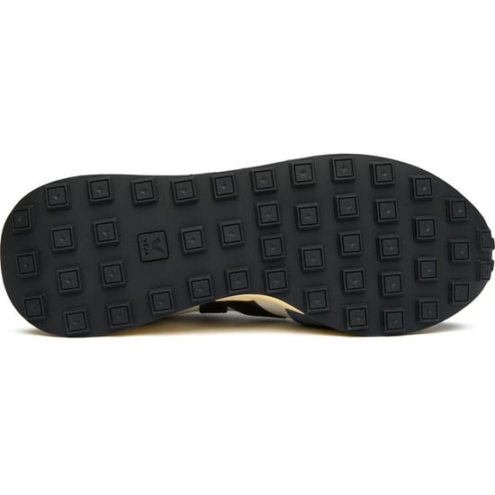 Veja Paulistana Ripstop Sneaker - Image 4