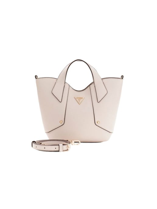 Guess Tote Bag Stein - Image 1