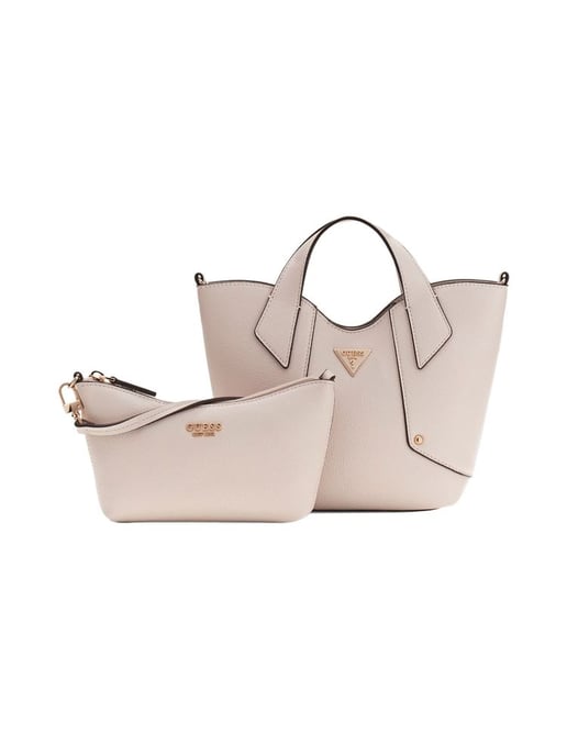 Guess Tote Bag Stein - Image 2