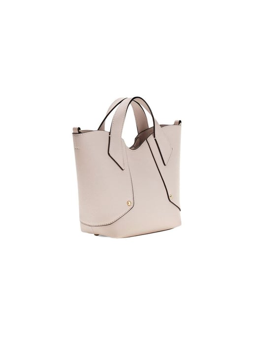 Guess Tote Bag Stein - Image 3