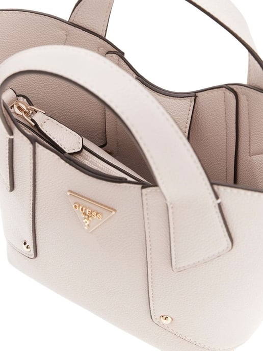 Guess Tote Bag Stein - Image 4