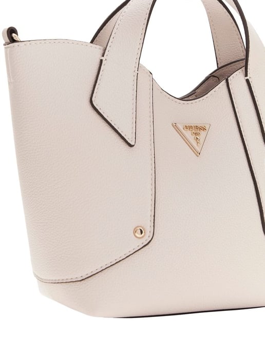 Guess Tote Bag Stein - Image 5