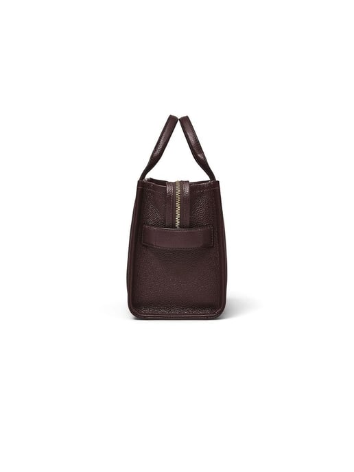 Marc Jacobs Tragetasche Braun - Image 1