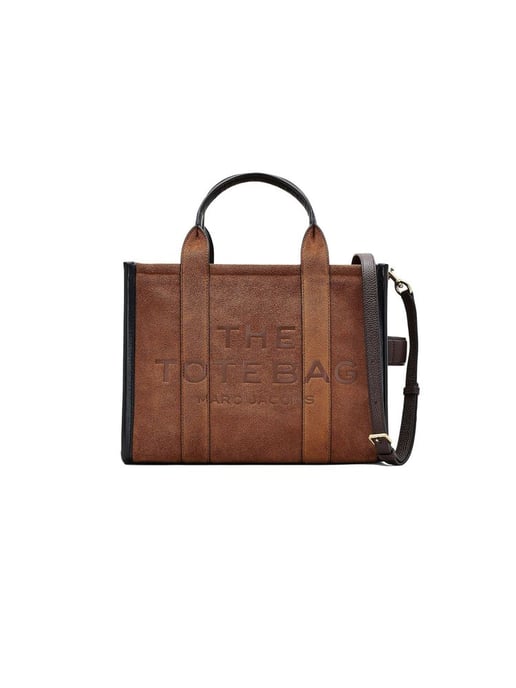 Marc Jacobs Tragetasche Kupfer - Image 1